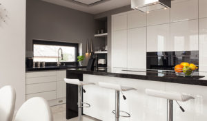 Cucine Stosa