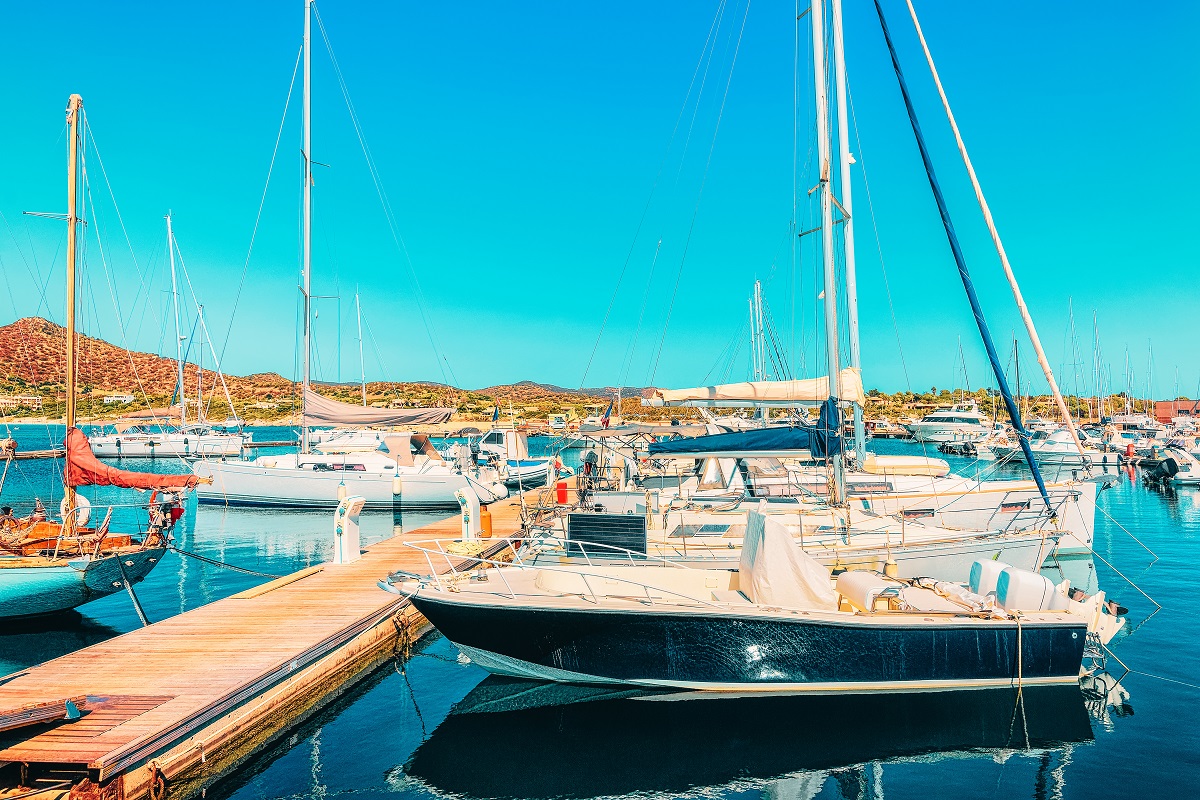 barca-skipper-sardegna